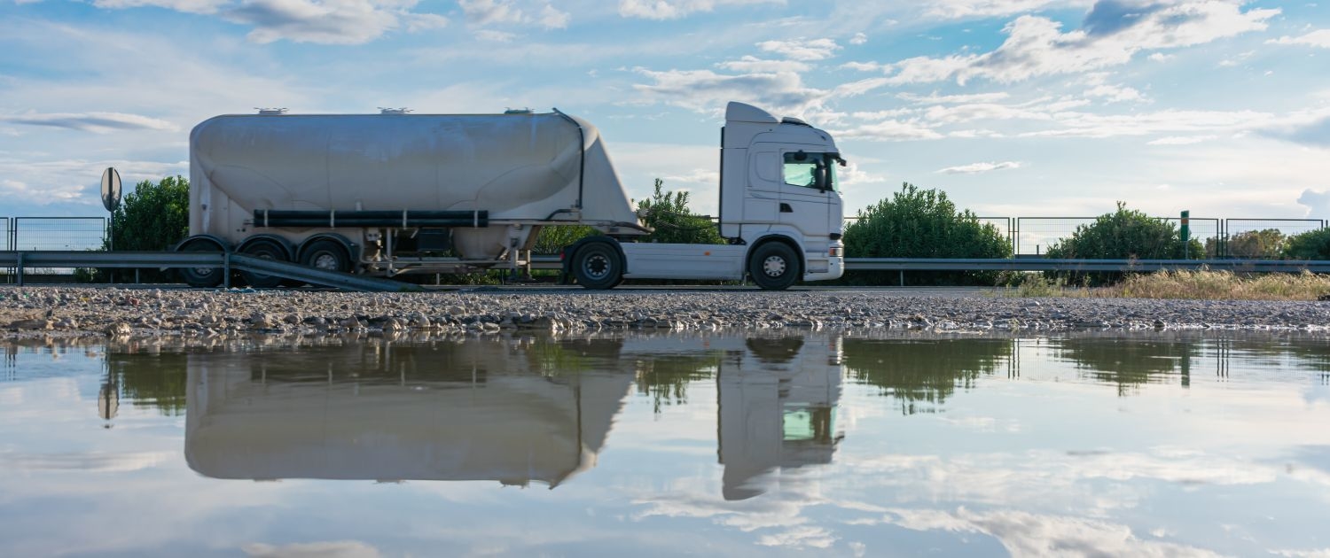 Meinert GmbH - Niederlassung West